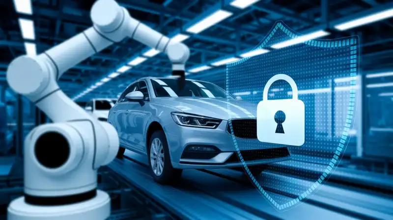 YouTube extinde detectarea deepfake-urilor AI pentru politicieni, oficiali guvernamentali și jurnaliști