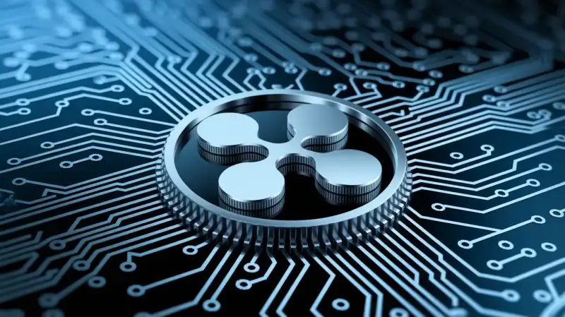 Nvidia Depășește Așteptările, Stimulând Acțiunile Crypto AI