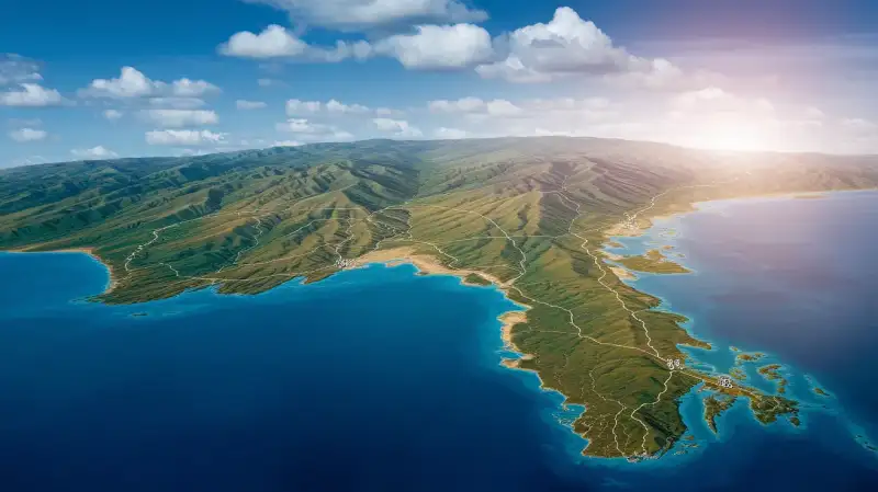 India Analizează Revenirea la Petrolul Rusesc pe Fondul Întreruperilor din Orientul Mijlociu