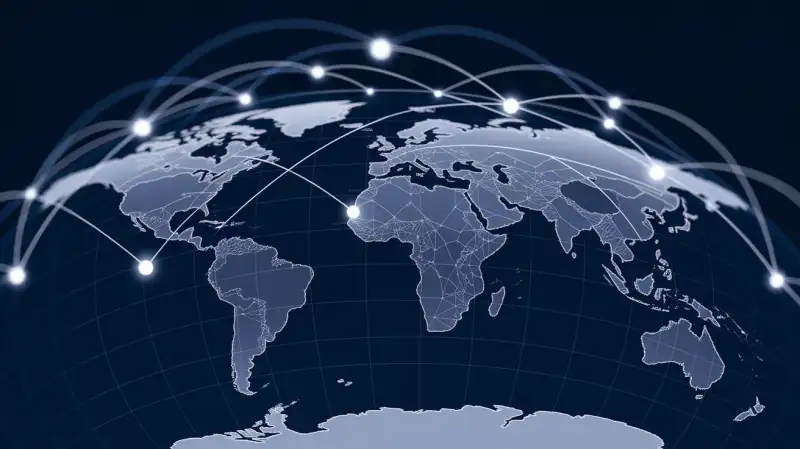 Știri Tehnologice: RSM oferă acces direct la platforma PartnerSight