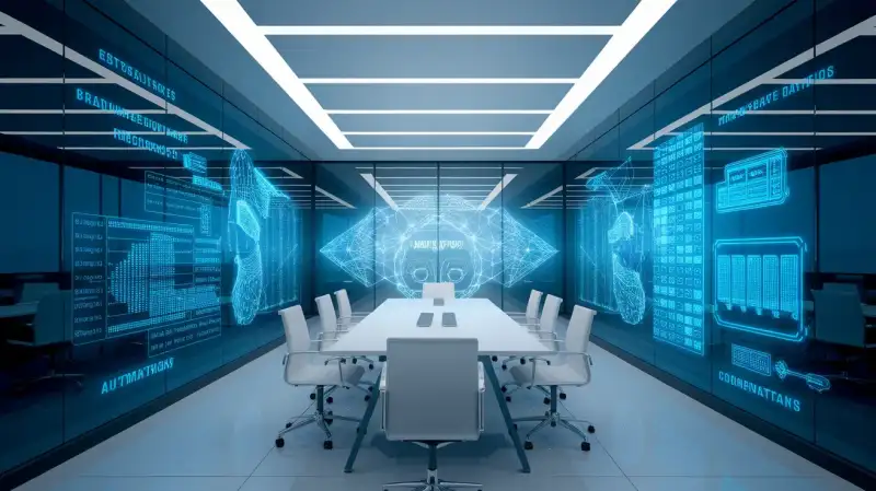 Thomson Reuters oferă o platformă completă de conformitate pentru utilizatorii Oracle Fusion Cloud ERP