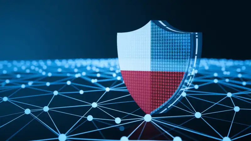 Bitrefill leagă Lazarus Group de un atac asupra unui laptop al unui angajat și de fonduri furate