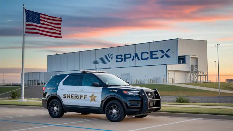 Președintele Trump Interzice Agențiilor Federale Să Utilizeze Anthropic după Disputa cu Pentagonul