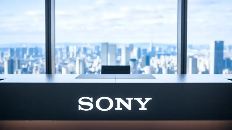 Acțiunile CATL cresc spectaculos datorită rezultatelor financiare pozitive și dividendelor speciale