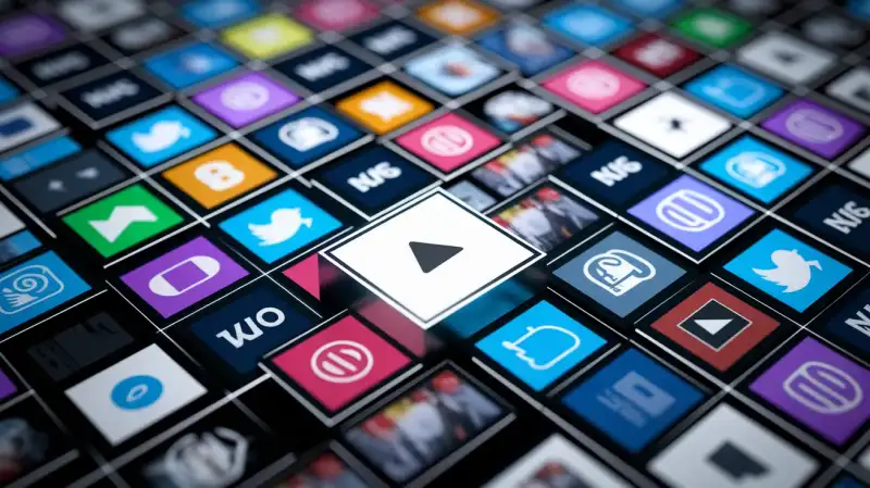 X Relansează Abonamentele Creatorilor cu Funcții Noi