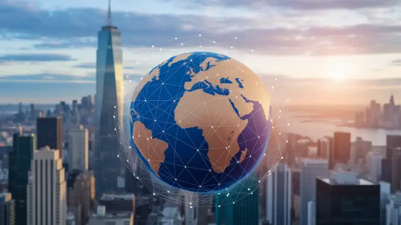 Ce este Moratoriul privind Comerțul Electronic al Organizației Mondiale a Comerțului?