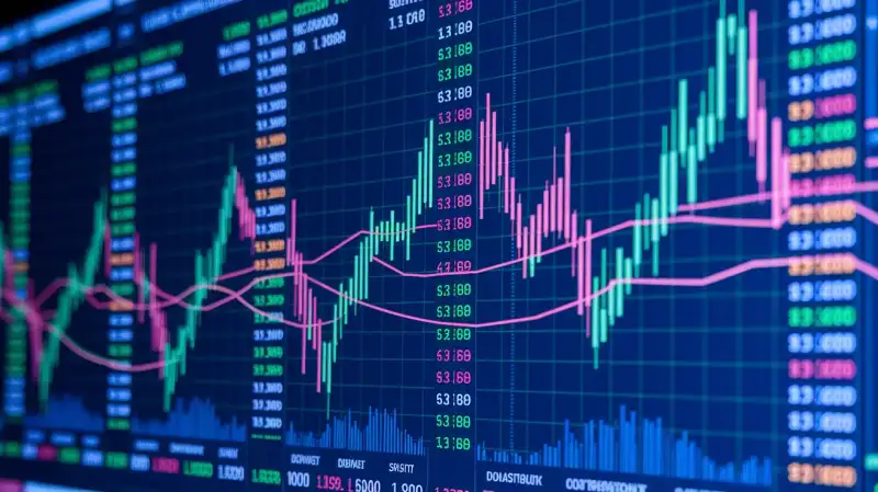 Cum vor reacționa piețele la expirarea opțiunilor crypto de 2,6 miliarde de dolari?