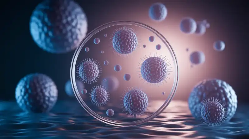 Un compus ascuns din Aloe vera, țintă pentru Alzheimer