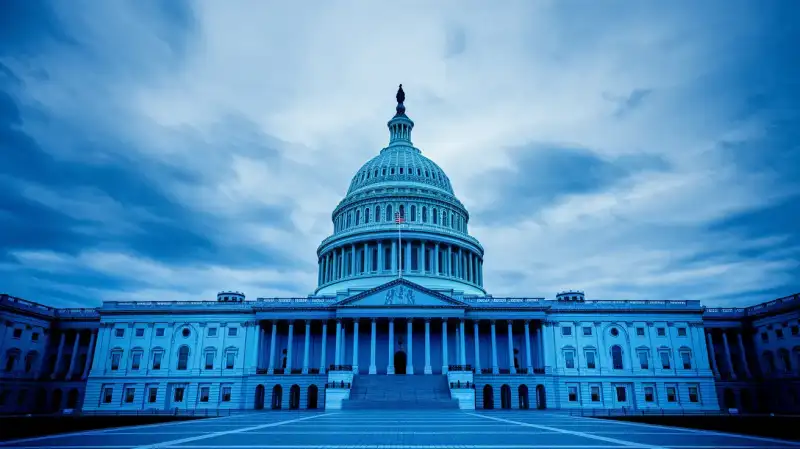 Fluxurile de refugiu sigur au invadat obligațiunile americane