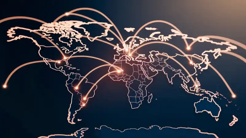 URGENT: SUA și Israel atacă Iranul, aversiune față de risc pe piețele globale