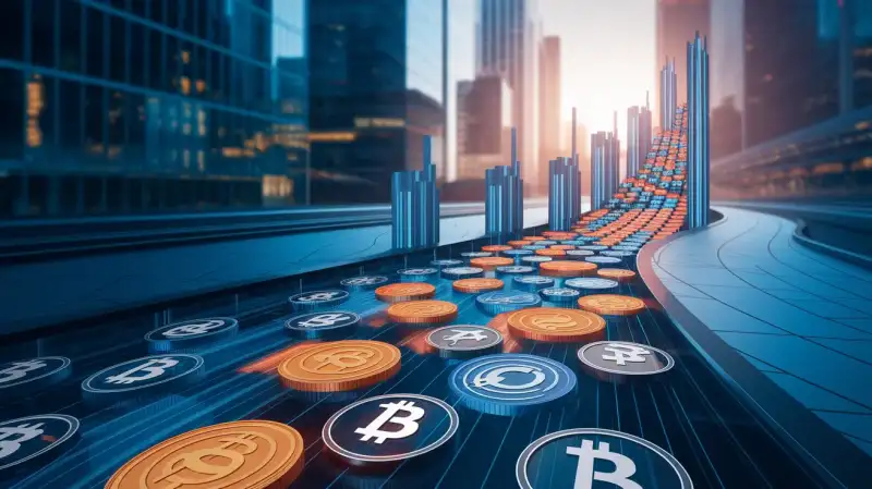 Stablecoin-urile purtătoare de randament cresc, în timp ce Washington se luptă pentru randament