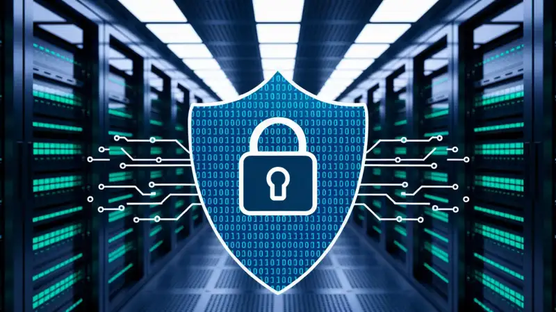 Stablecoin-ul Resolv se prăbușește cu 70% după un atac de 25 milioane USD