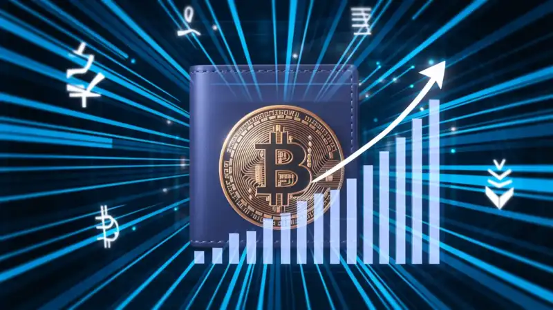 Cathie Wood: Bitcoin a depășit corecțiile de 85%. Preț țintă: 34.000$