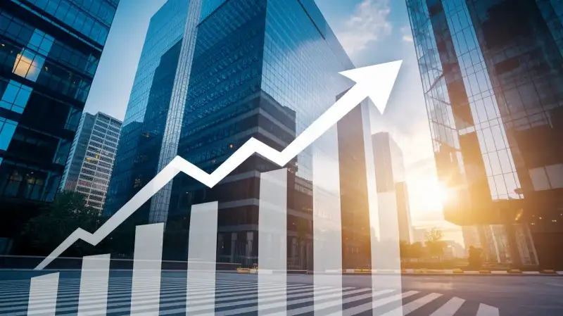 ZoomInfo Technologies Inc Anunță Creștere a Profitului în Trimestrul IV