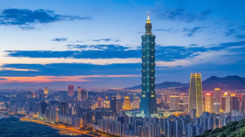 Doar o Acțiune de Peste 1 Trilion de Dolari este în Creștere Anul Acesta