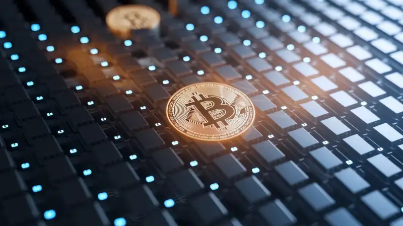 Știri Financiare Importante