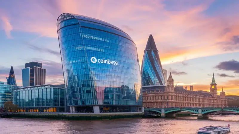 Microsoft investește 10 miliarde de dolari în Japonia pentru AI și securitate cibernetică