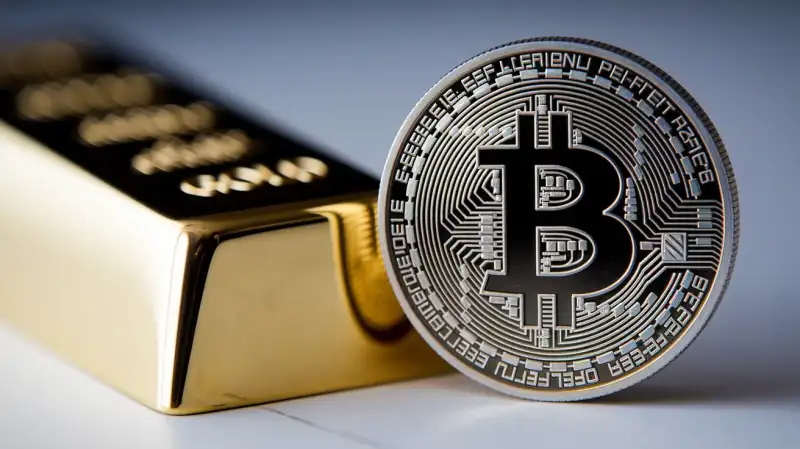 Senatorul din Wyoming reia dezbaterea privind scutirile fiscale pentru criptomonede în contextul discuțiilor despre structura pieței