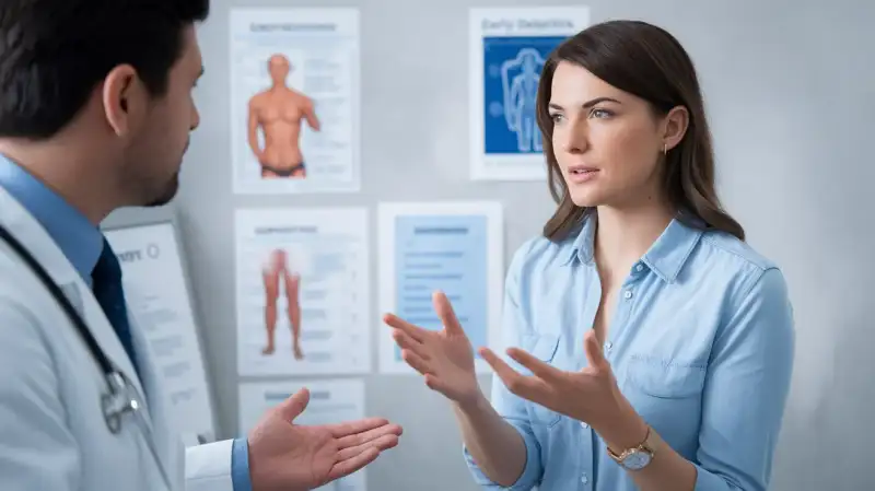 Medicamentele revoluționare pentru pierderea în greutate, precum Ozempic, oferă rezultate mari, dar ridică semne de întrebare importante