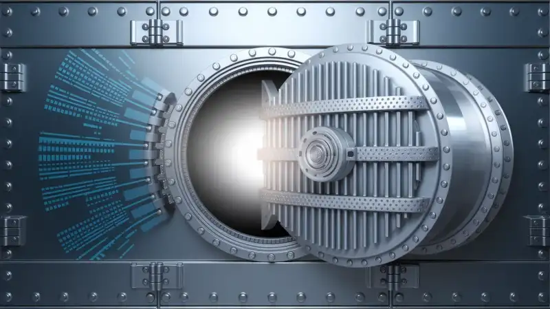 Amenințarea Quantum asupra Bitcoin: Mai mult o problemă socială decât tehnică?