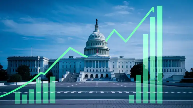 Top Acțiuni Solare: Clasamente WarrenAI pentru 2026