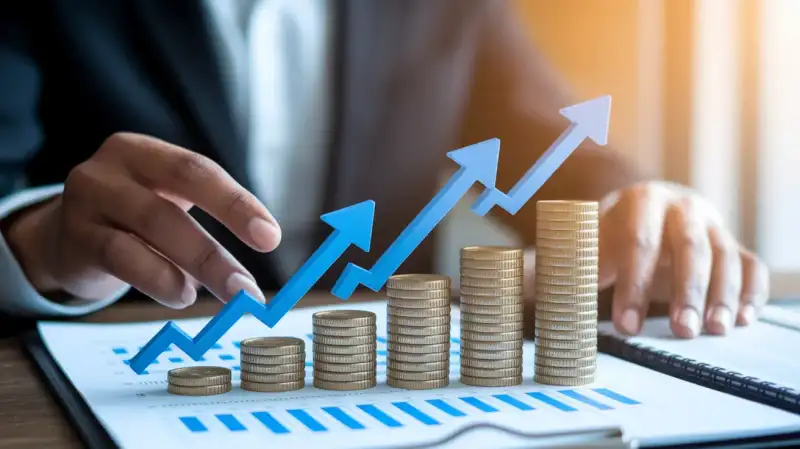 Amplitech ratează estimările de profit, dar depășește așteptările în privința veniturilor