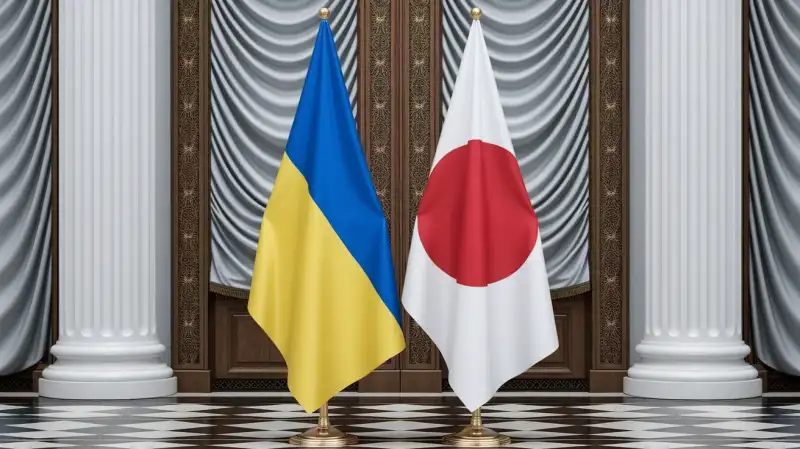 Friedrich Merz nu mai susține rachete Taurus pentru Ucraina. Motivul?