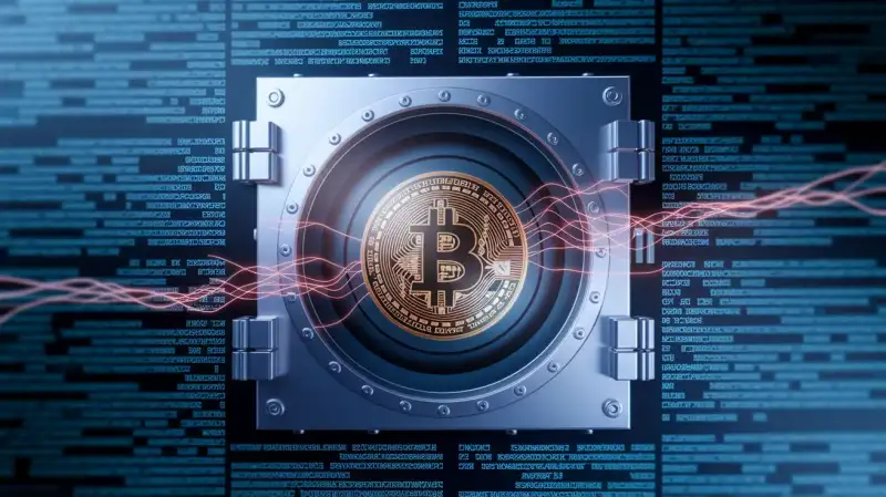 BitGo, țintă de achiziție pentru firmele de pe Wall Street, spun analiștii