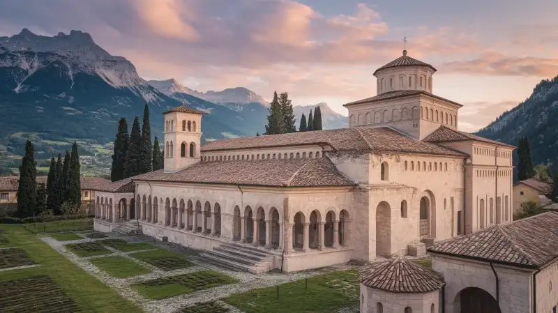 Fratele regelui Charles, umilințe după scandalul Epstein. Angajați refuză să lucreze cu el