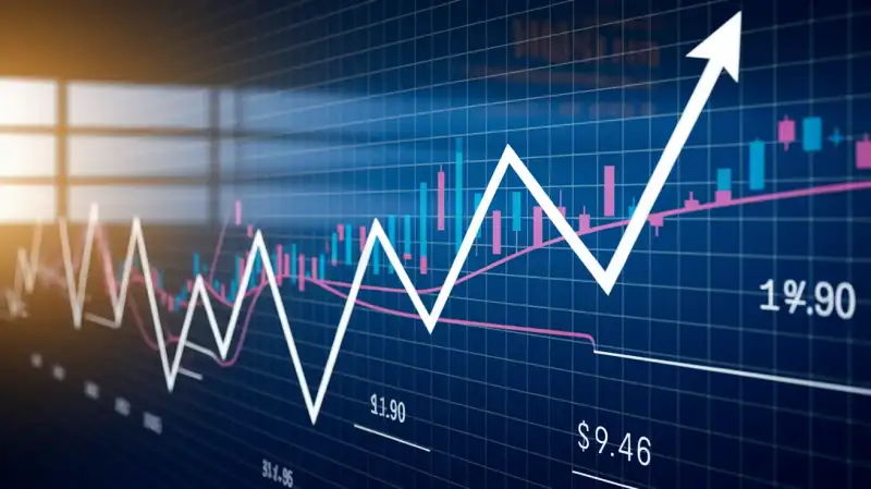Vânzările de Locuințe Existente din SUA se Prăbușesc la 3,91M, Ratând Prognozele Semnificativ și Semnalând o Contracție Mai Profundă a Pieței Imobiliare