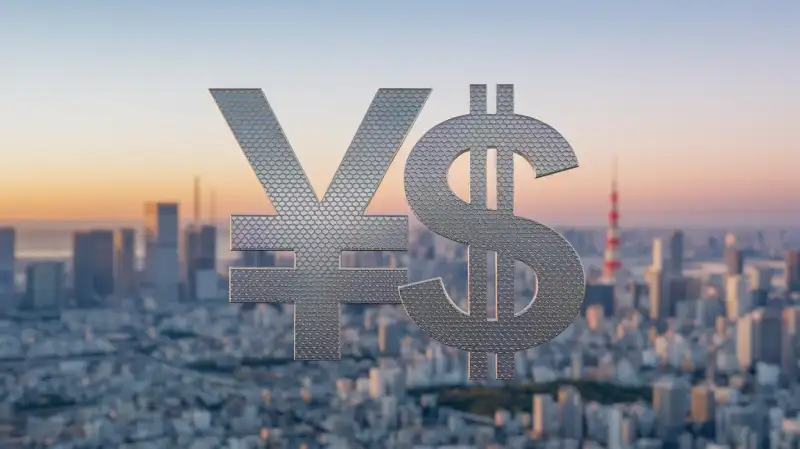 Banca Angliei menține ratele neschimbate în timp ce diviziunea hawkish în voturi semnalează preocupări persistente privind inflația