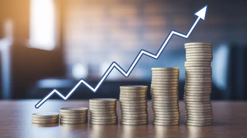 EUR/USD Crește pe Fondul Pauzei în Orientul Mijlociu