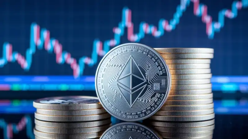 Tranzacțiile Bitcoin DAT se Concentrează în Strategia lui Michael Saylor, Cererea Scăzând în Altă Parte