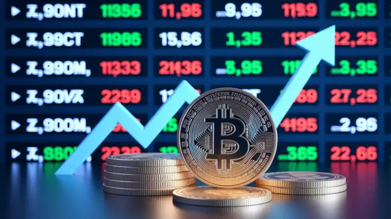 Licitația de Obligațiuni Guvernamentale Japoneze (JGB) pe 30 de Ani Înregistrează un Randament Maxim de 3,40%, Semnalând Costuri de Împrumut în Scădere în Contextul Moderării Curbei de Randamente