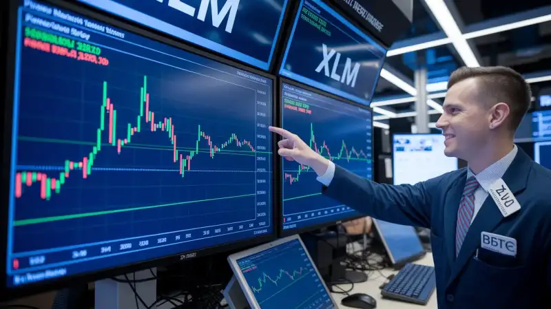 Bitcoin Depășește Performanța Acțiunilor și Atinge 72.000 de Dolari, Chiar Dacă Dolarul Se Consolidează