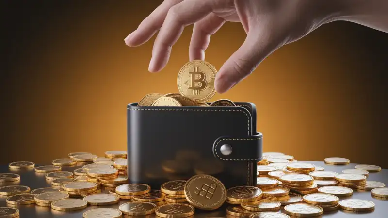 Mini-iarna cripto se apropie de final, afirmă Tom Lee, Bitmine accelerând achizițiile de ether