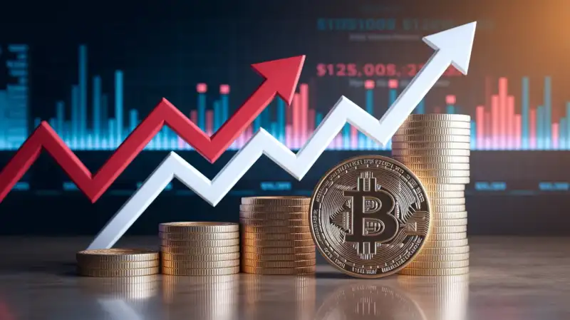 Acțiunile se pregătesc pentru o scădere în februarie. Pot cele 7 Magnifice să declanșeze o revenire în martie?