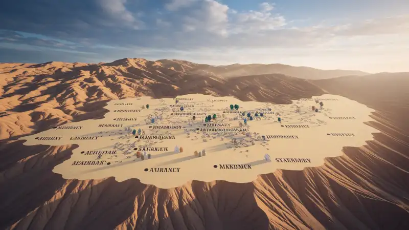 Activist de extremă dreapta, ucis de extremiști de stânga în Franța