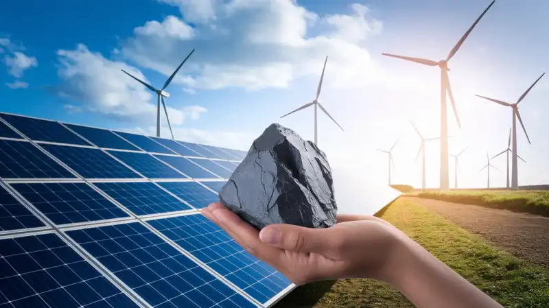 Benchmark Reconfirmă Ratingul de Cumpărare pentru Tesla (TSLA) Pe Fondul Marjelor Puternice și al Impulsului de Creștere Energetică