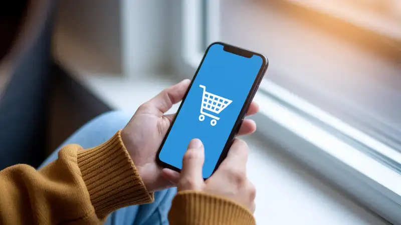 OpenAI se Asociază cu Walmart pentru Cumpărături Directe în ChatGPT