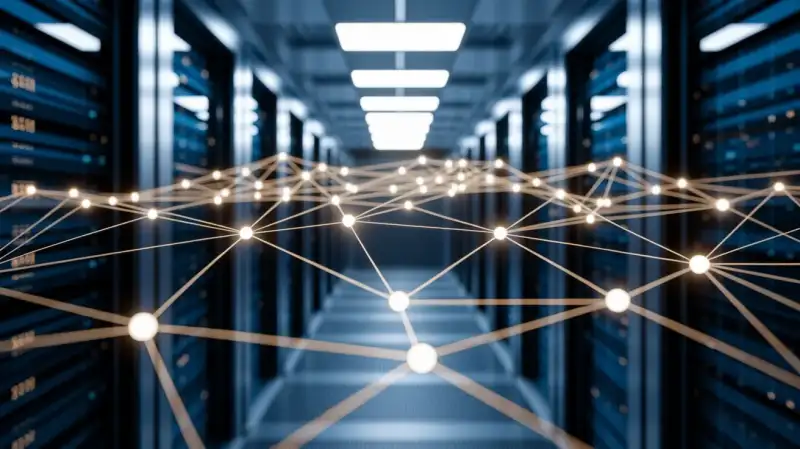 Investigatorii urmăresc tranzacții cripto către o rețea de droguri pe Dark Web; Un trio britanic, închis