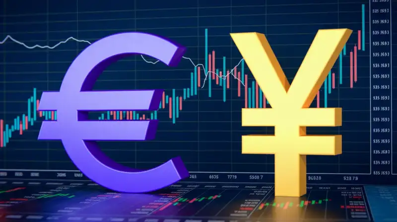EUR/USD încearcă o redresare, în timp ce USD/JPY corectează câștigurile