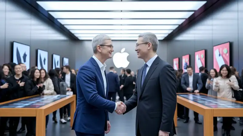 Stagnarea Pieței Imobiliare din Regatul Unit se Adâncește pe Măsură ce Indicele Rightmove HPI Înregistrează o Citire Lunară Stagnantă de 0,0%, Semnalând Presiuni Diminuată ale Cererii