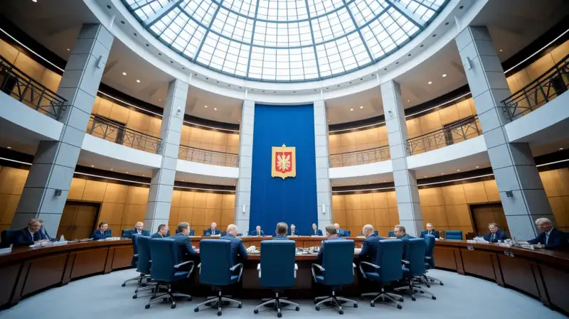 Şeful ANAF nu garantează corectitudinea inspectorilor fiscali