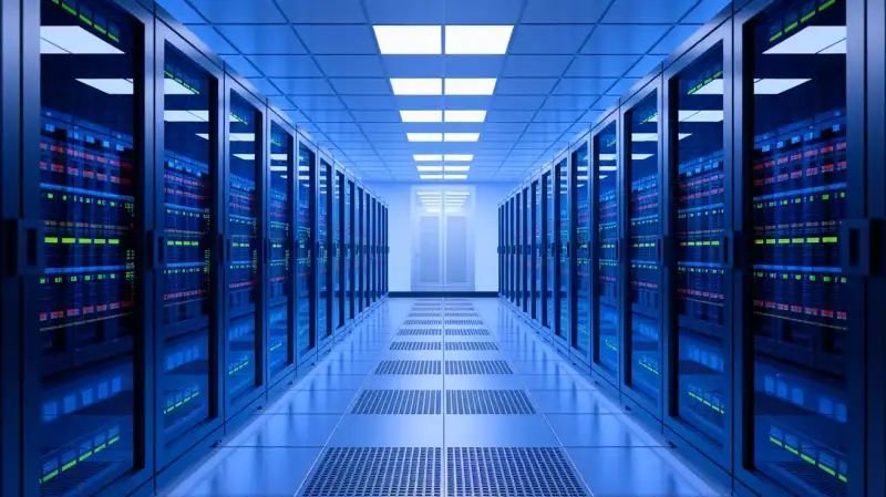 Exclusiv: Intel și AMD anunță întârzieri pentru CPU-uri în China