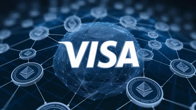 Știri Financiare Importante - 29 Martie 2026