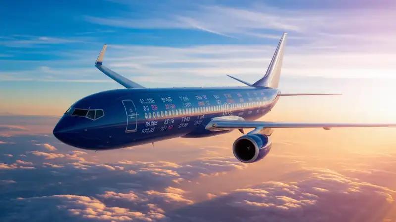 United Raportează Rezultate Trimestriale Peste Așteptări și Oferă Previziuni Optimiste privind Profitul și Marja