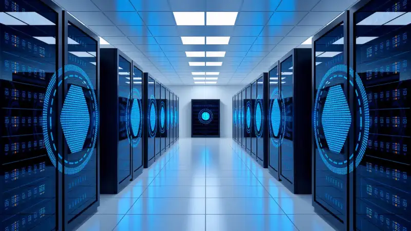Adoptarea Inteligenței Artificiale Crește în Audit
