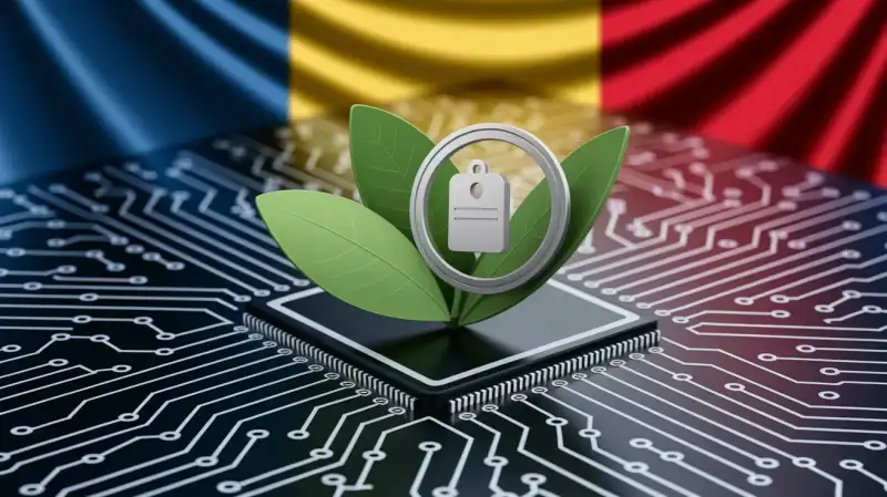 Ministerul Finanțelor, Adjudecător pentru Certificatele de Emisii de Gaze cu Efect de Seră