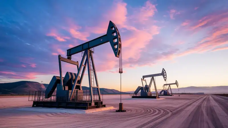 Boom-ul Shale Argentinian Se Confruntă cu Vechiul Său Dușman